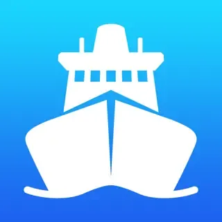 Ship Finder苹果版